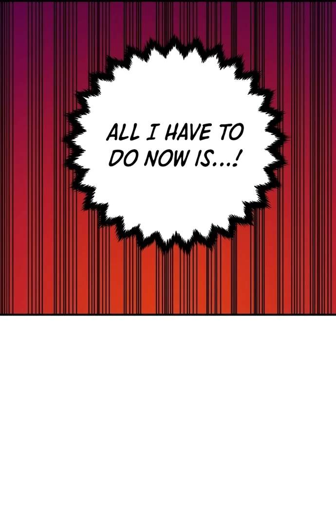 Player Hellish Situation Ch.167 p62