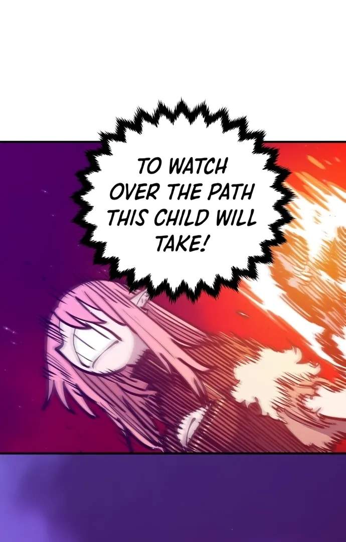 Player Hellish Situation Ch.167 p63