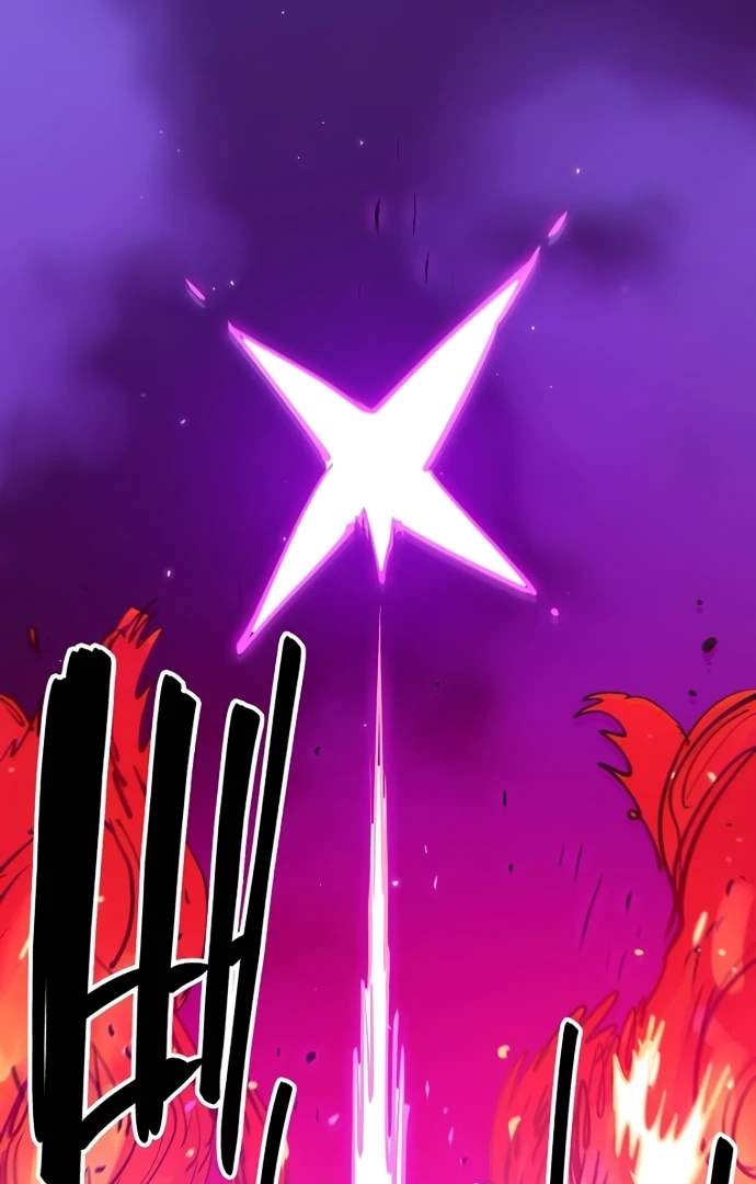 Player Hellish Situation Ch.167 p64