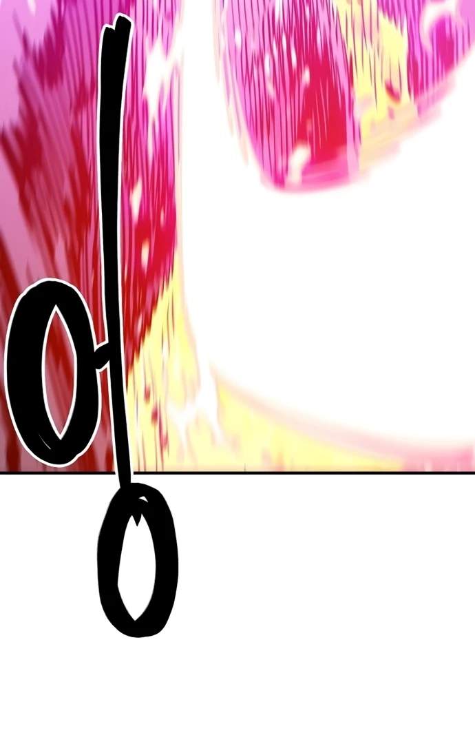 Player Hellish Situation Ch.167 p66
