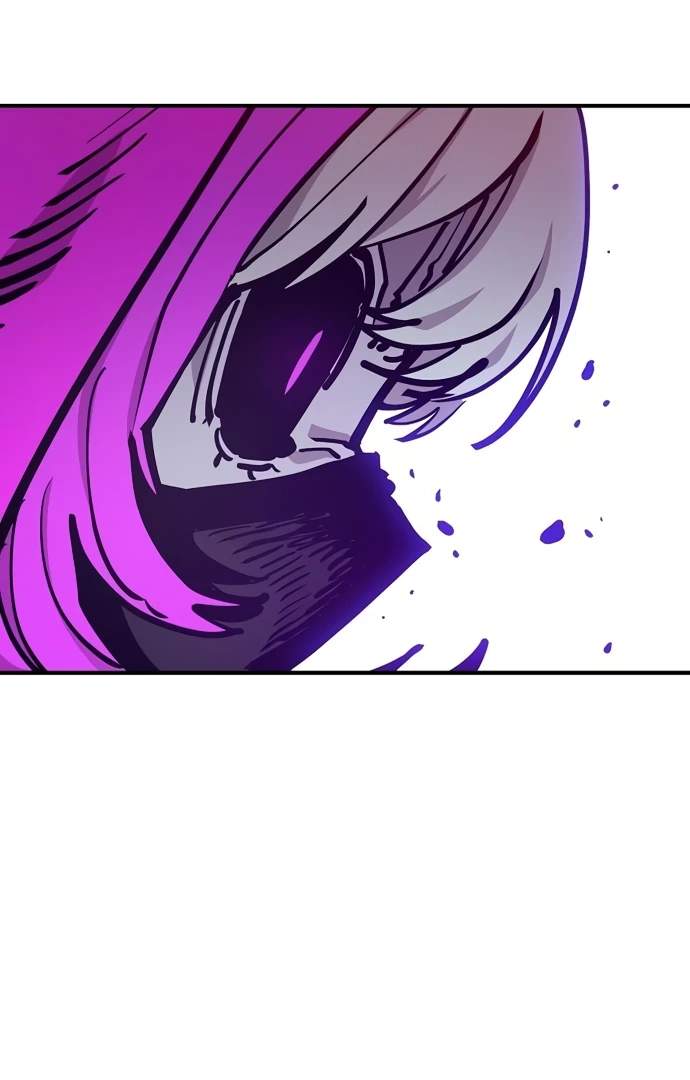Player Hellish Situation Ch.167 p67