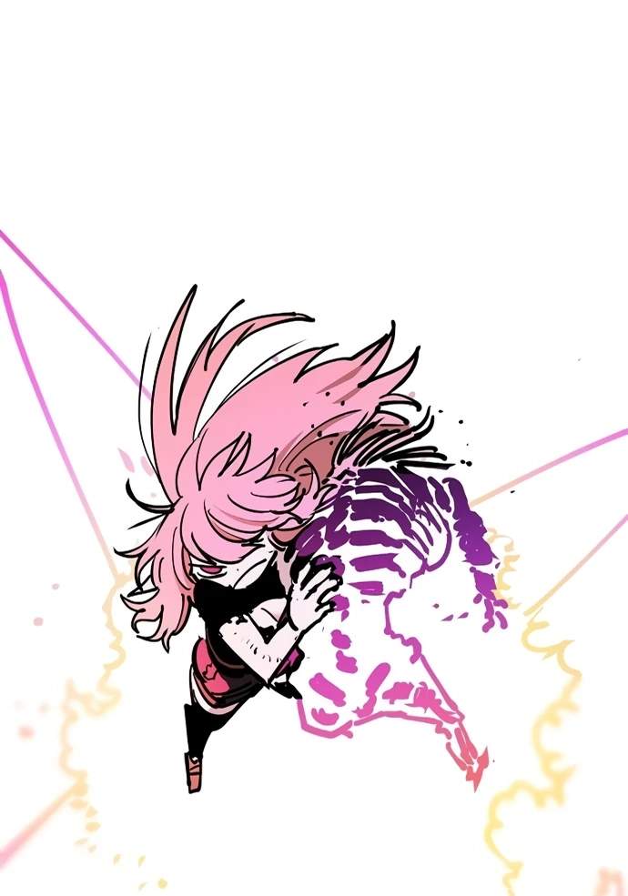 Player Hellish Situation Ch.167 p68
