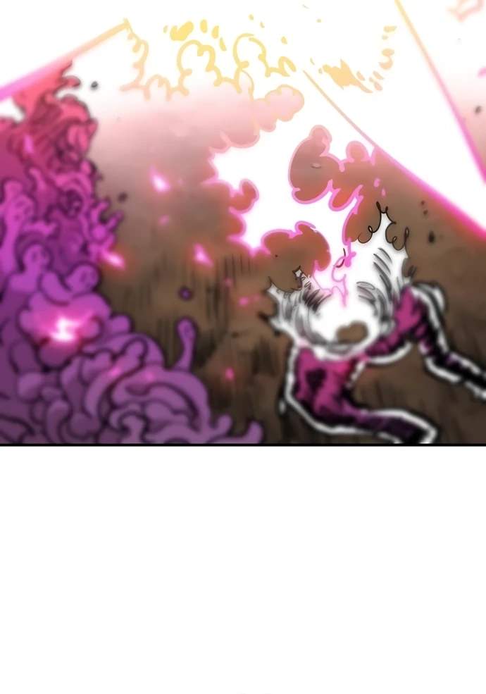 Player Hellish Situation Ch.167 p69