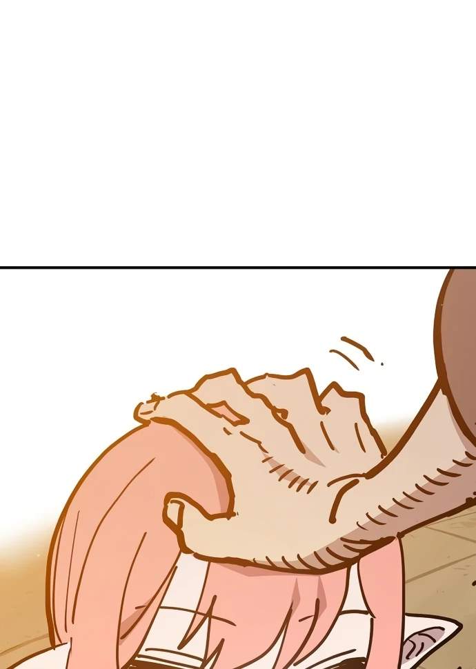 Player Hellish Situation Ch.167 p8
