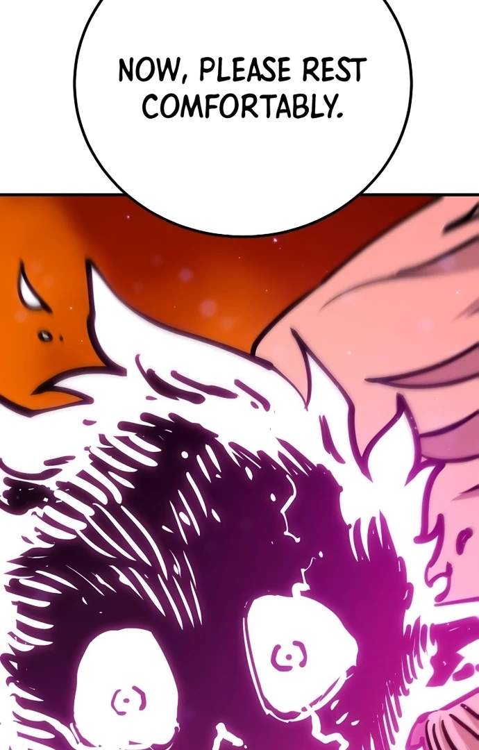 Player Hellish Situation Ch.167 p72