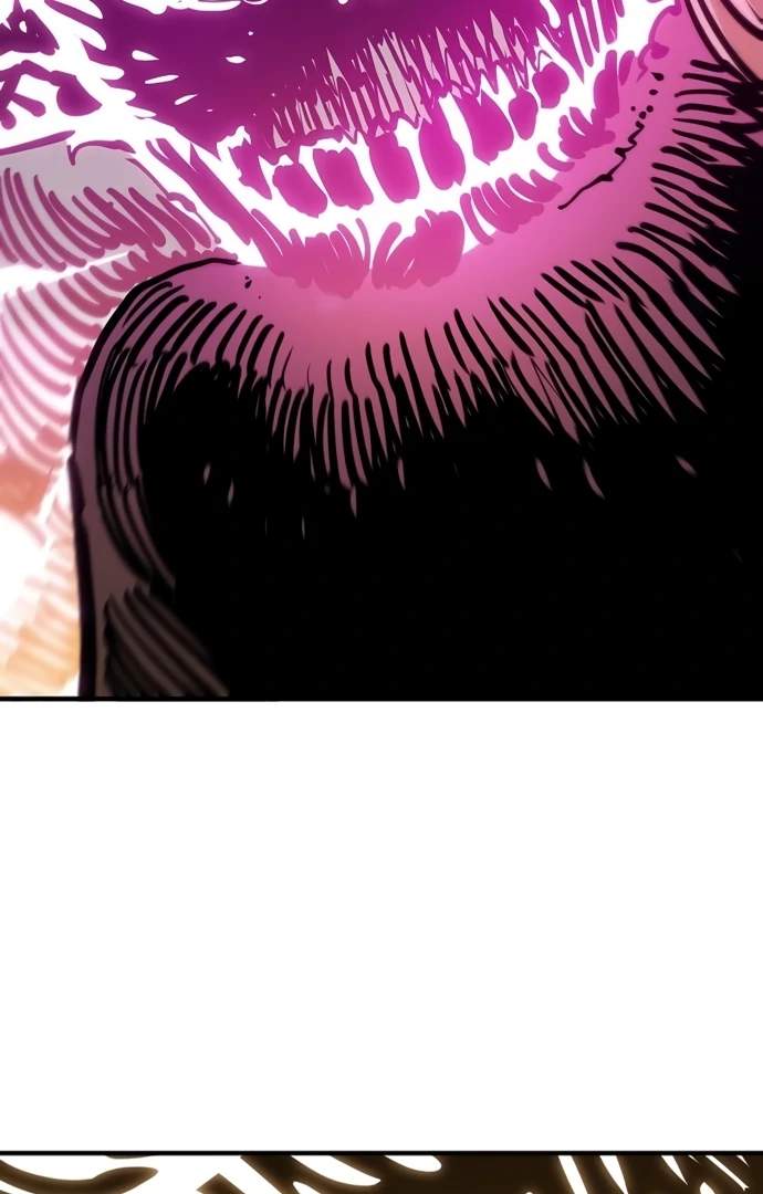 Player Hellish Situation Ch.167 p73