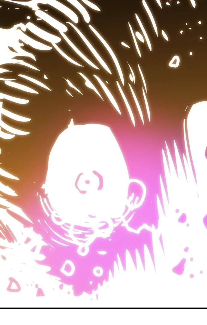 Player Hellish Situation Ch.167 p74