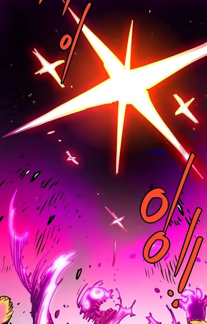 Player Hellish Situation Ch.167 p76