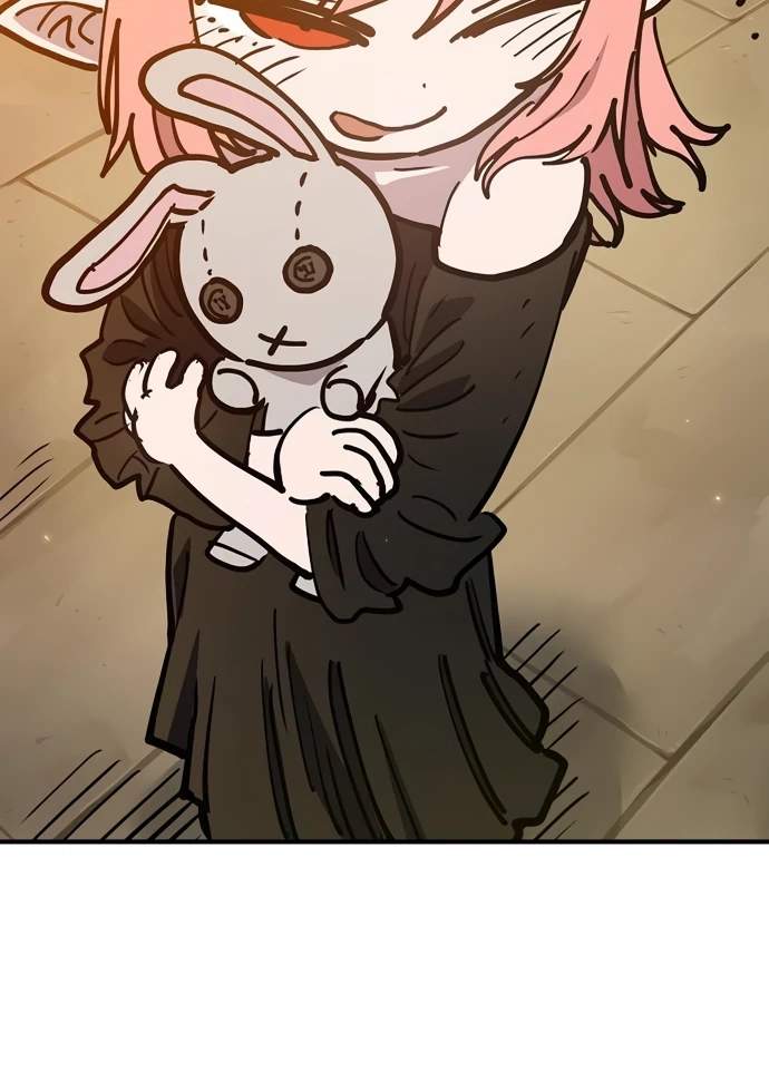 Player Hellish Situation Ch.167 p9