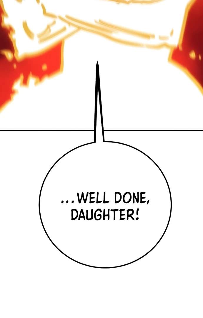 Player Hellish Situation Ch.167 p83