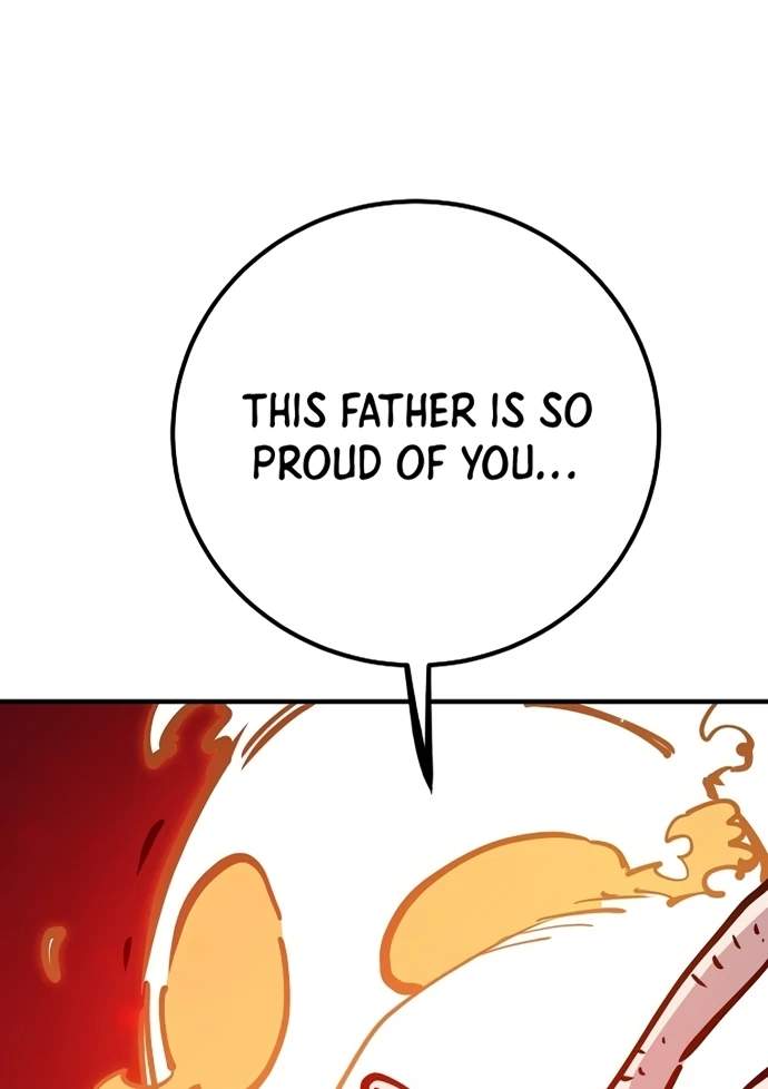 Player Hellish Situation Ch.167 p84