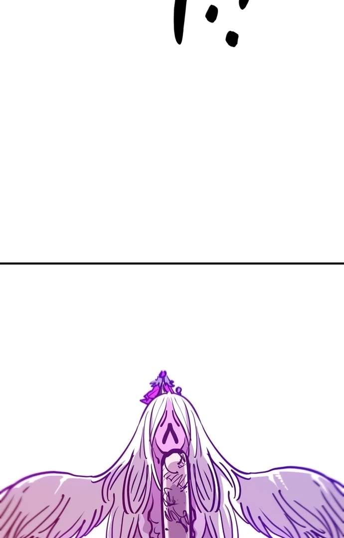 Player Hellish Situation Ch.167 p88