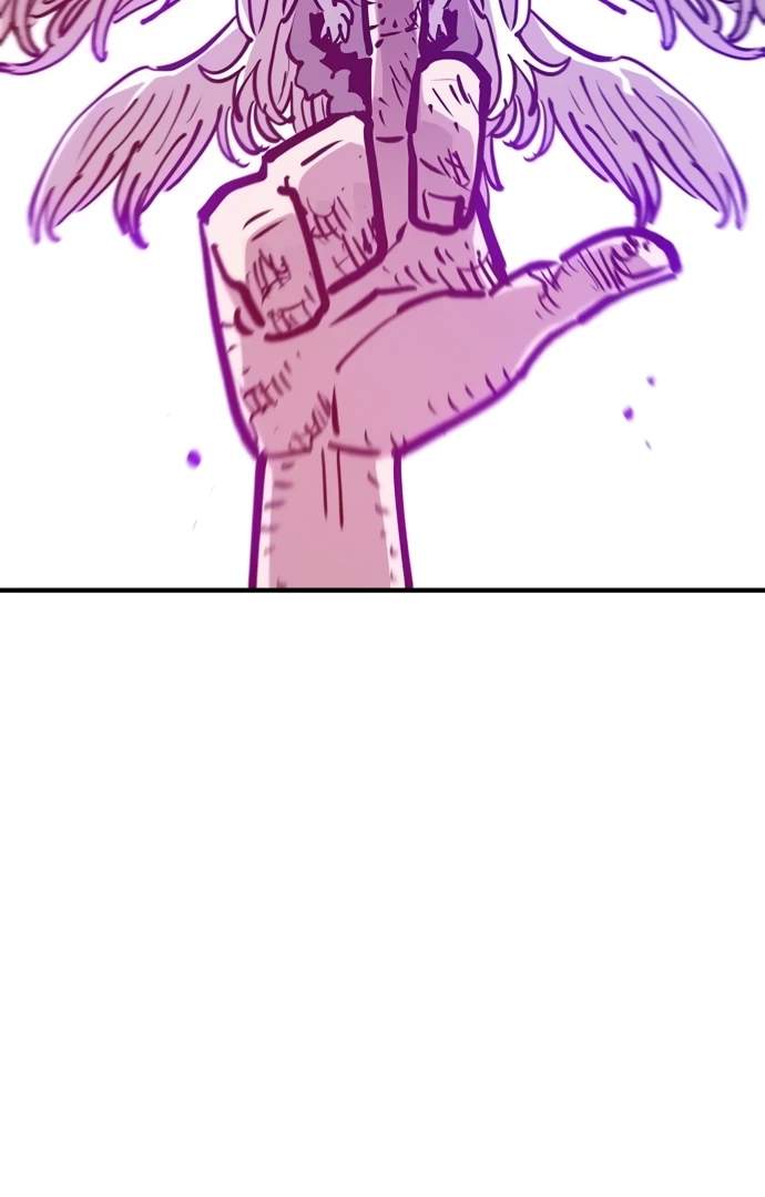 Player Hellish Situation Ch.167 p89