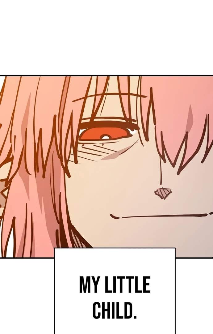 Player Hellish Situation Ch.167 p10
