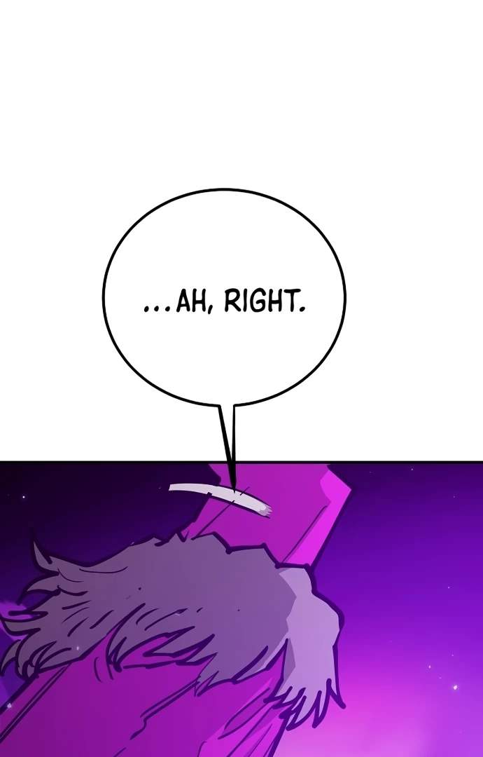 Player Hellish Situation Ch.167 p92