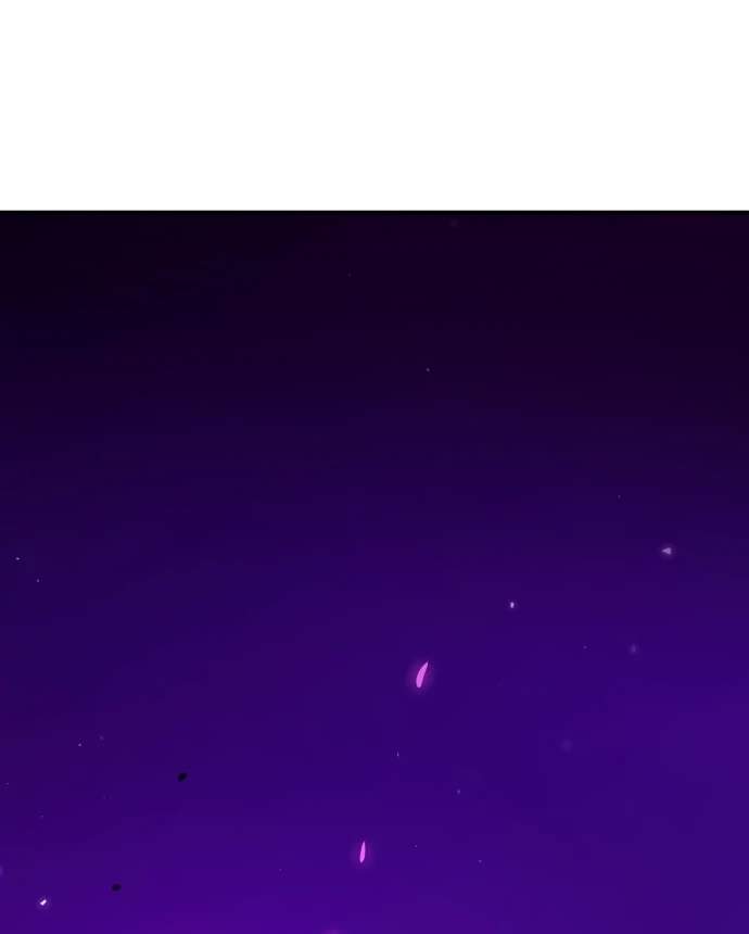 Player Hellish Situation Ch.167 p94