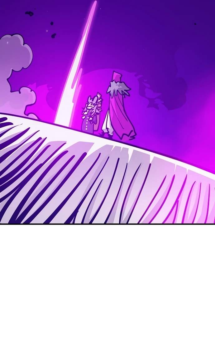 Player Hellish Situation Ch.167 p95