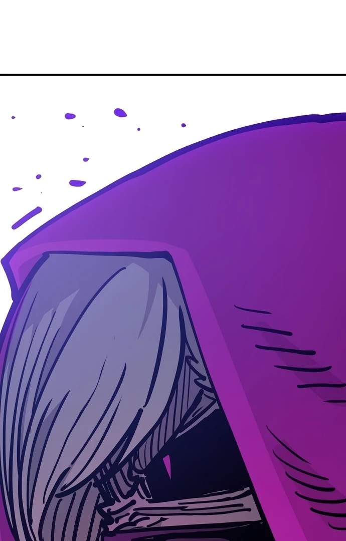 Player Hellish Situation Ch.167 p96