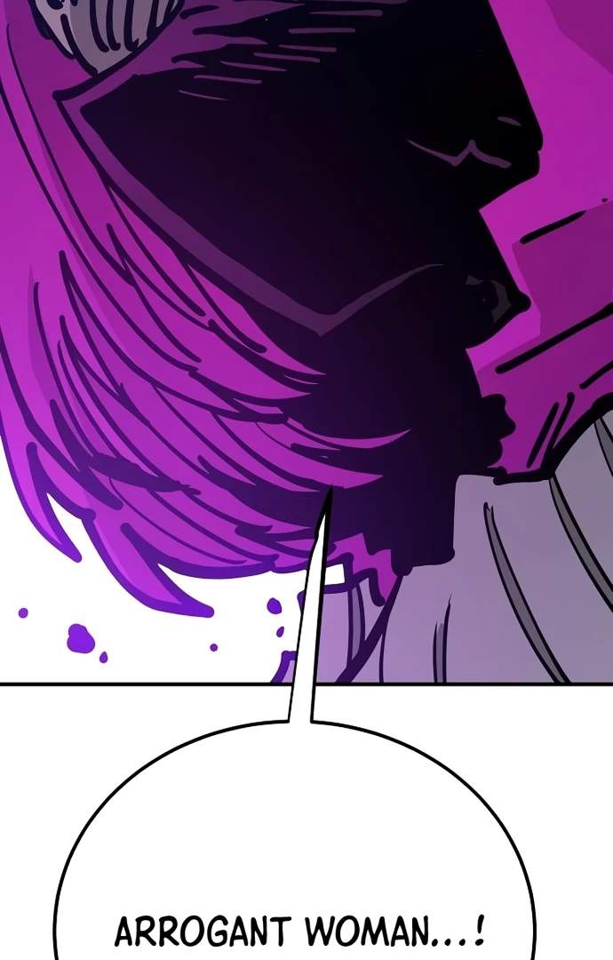 Player Hellish Situation Ch.167 p97