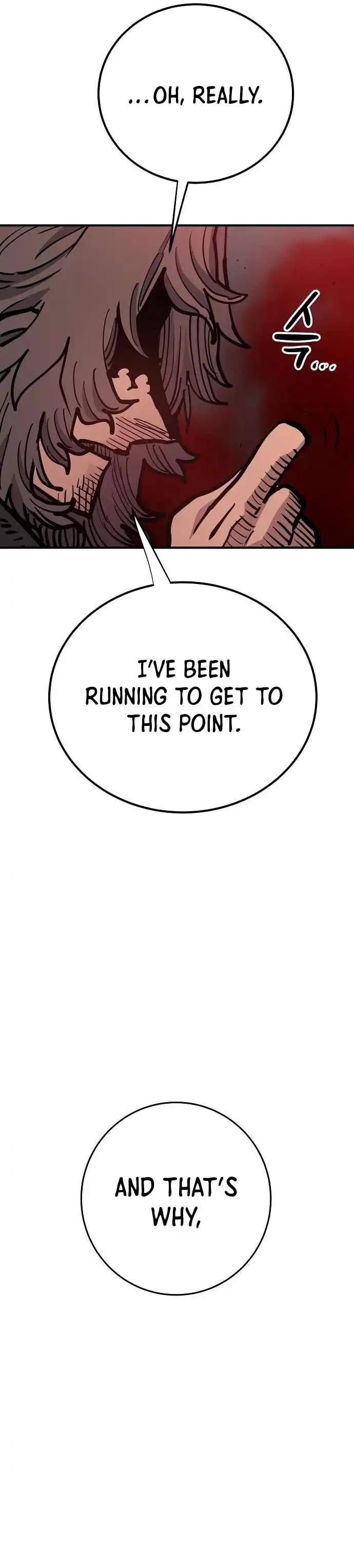 Player Hellish Situation Ch.170 p7