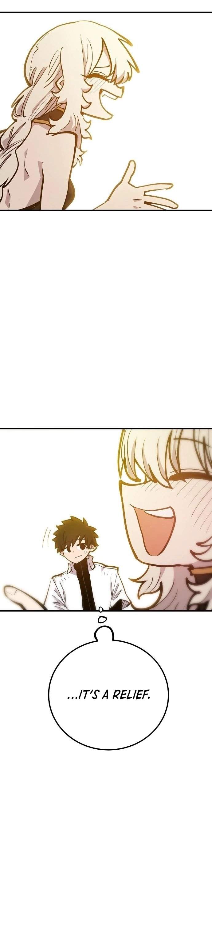 Player Hellish Situation Ch.173 p12