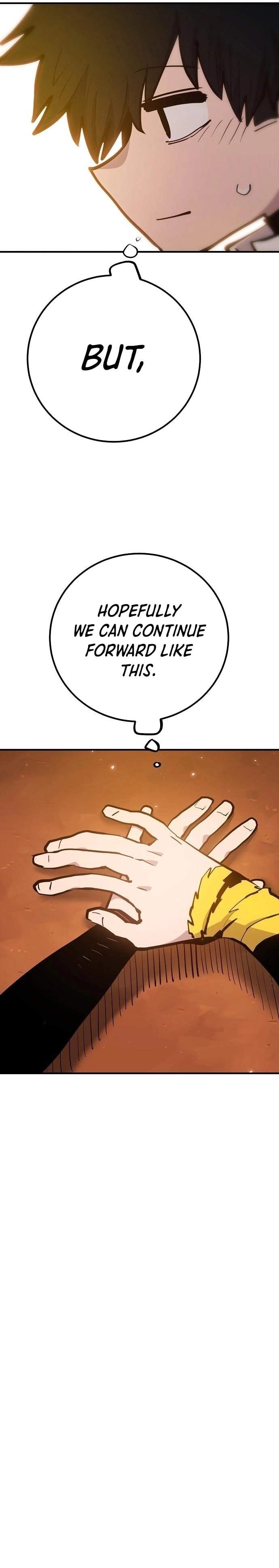Player Hellish Situation Ch.173 p13