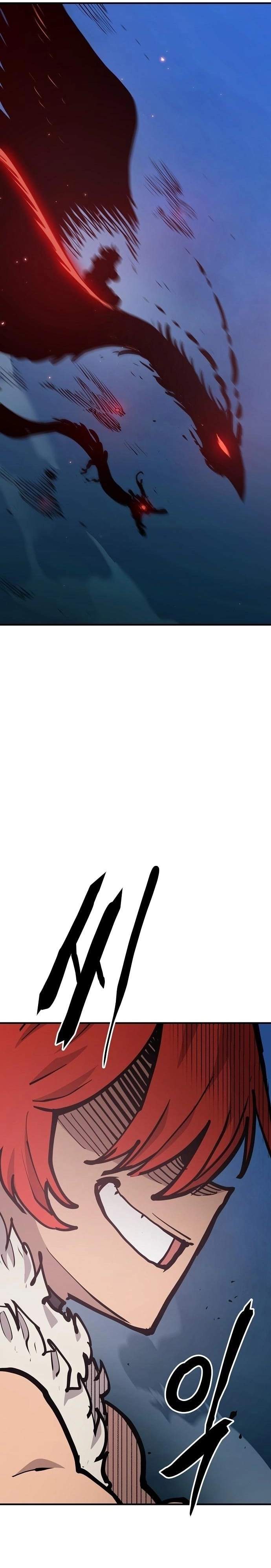 Player Hellish Situation Ch.173 p14