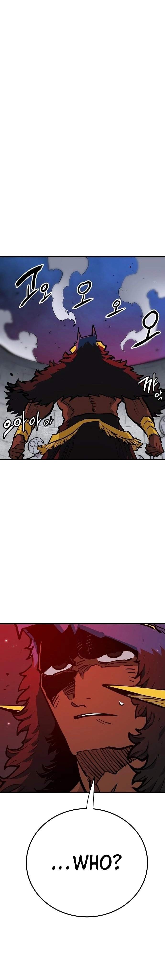 Player Hellish Situation Ch.173 p17