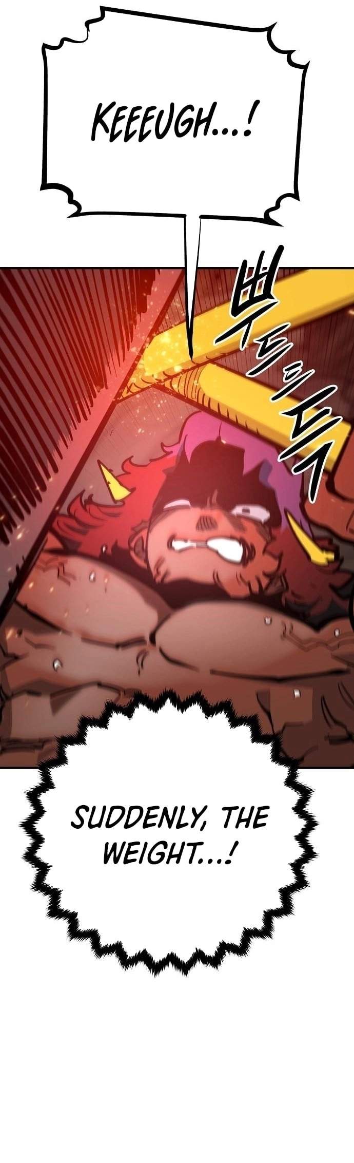 Player Hellish Situation Ch.173 p24