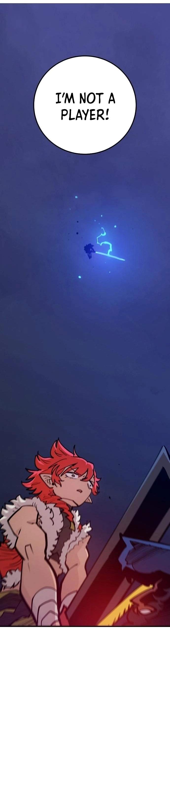 Player Hellish Situation Ch.173 p26