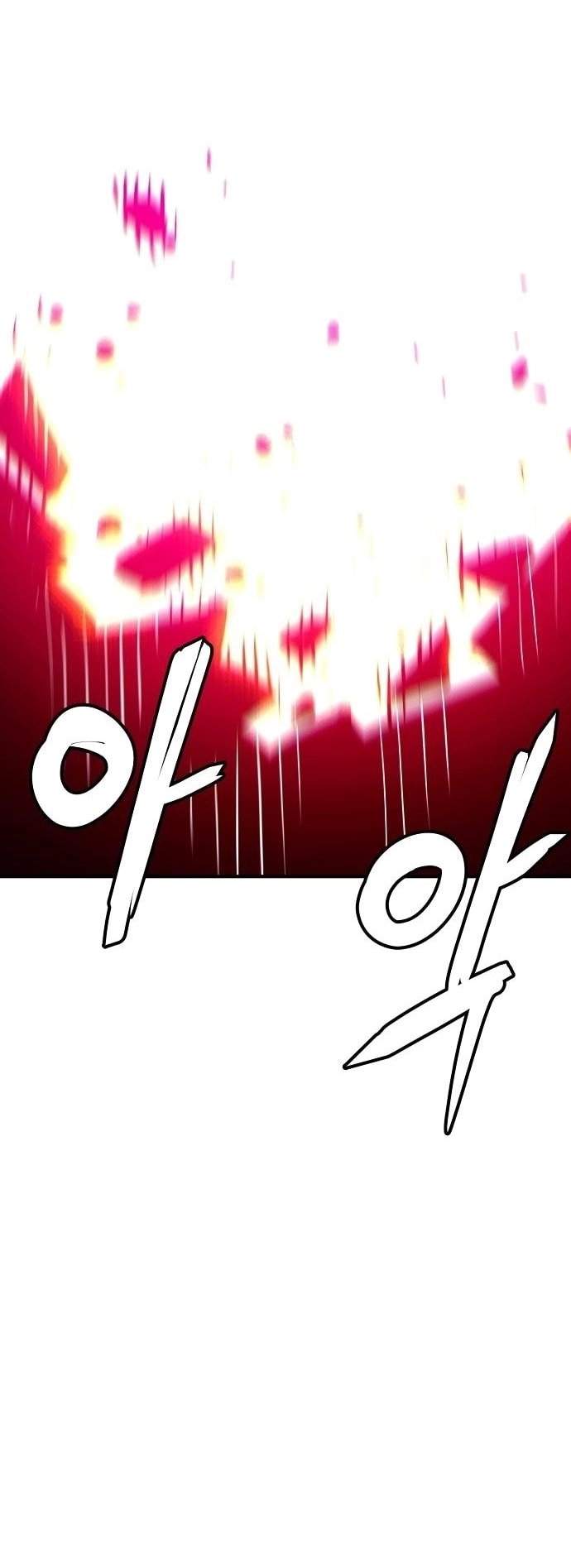 Player Hellish Situation Ch.173 p37