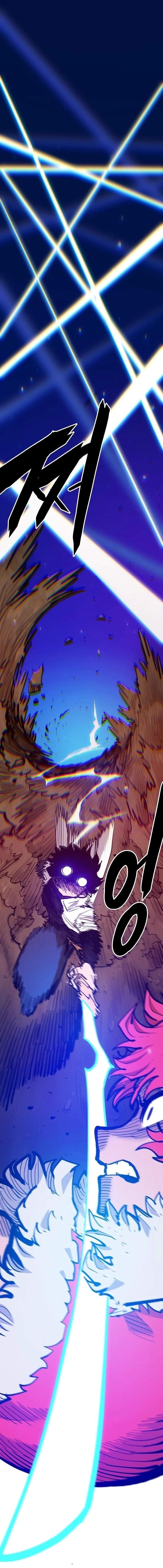Player Hellish Situation Ch.173 p39