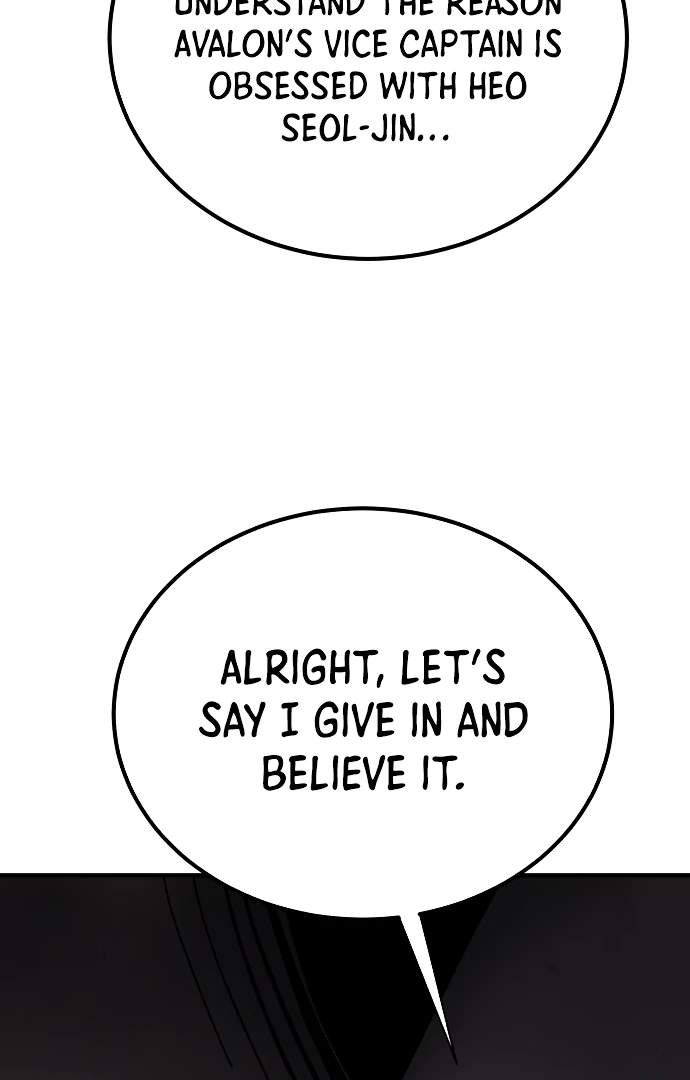 Player Hellish Situation Ch.175 p11