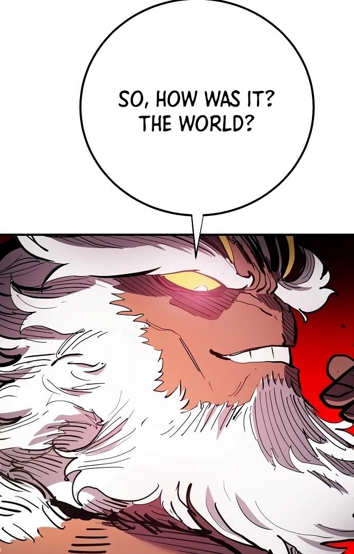 Player Hellish Situation Ch.175 p101