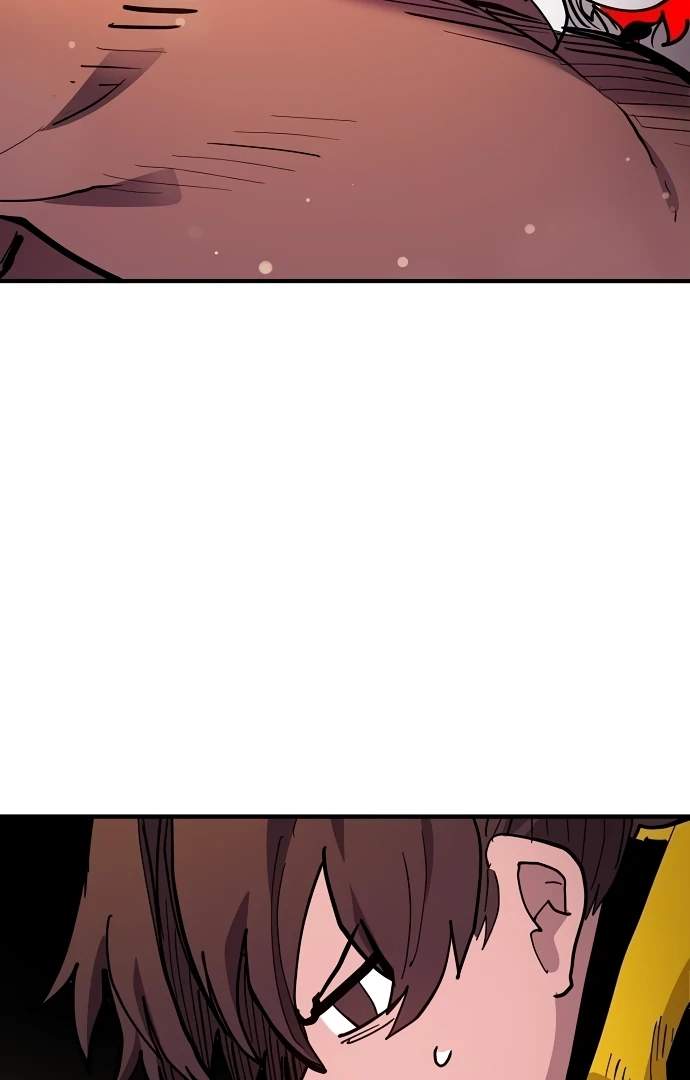 Player Hellish Situation Ch.175 p102