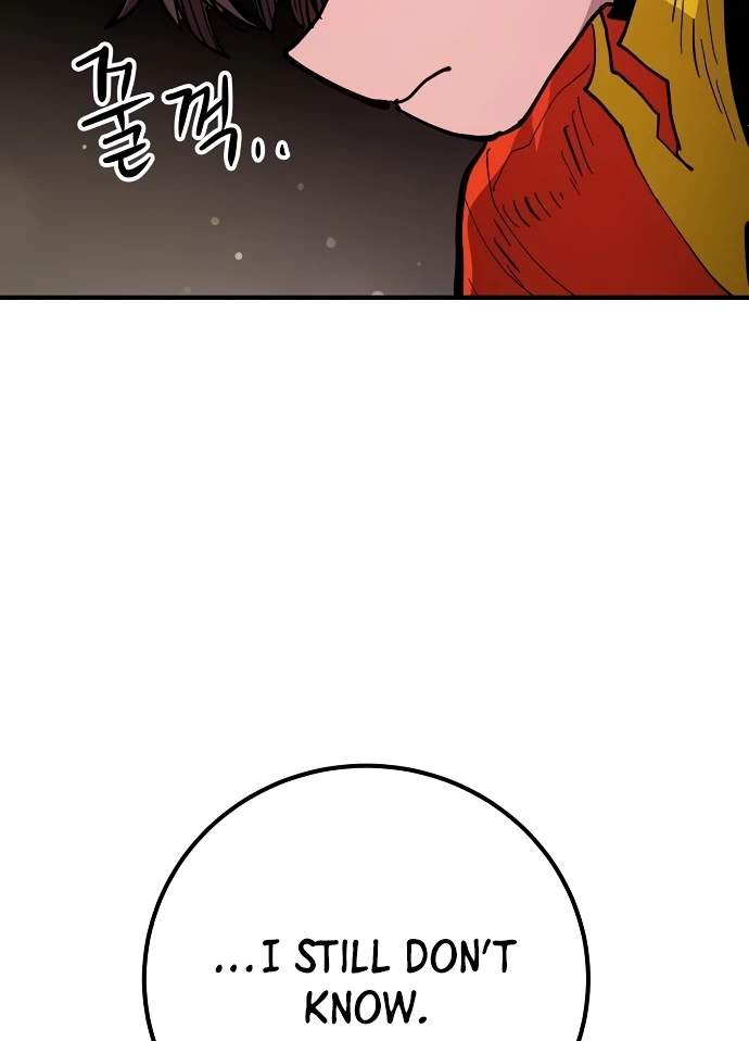 Player Hellish Situation Ch.175 p103