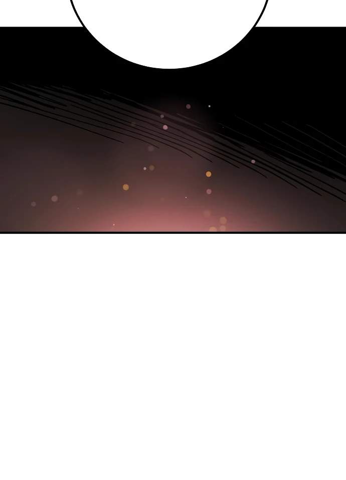 Player Hellish Situation Ch.175 p104