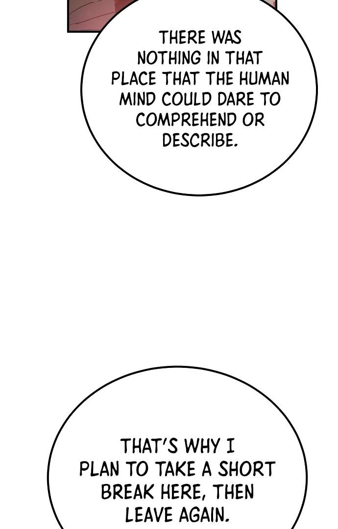 Player Hellish Situation Ch.175 p106