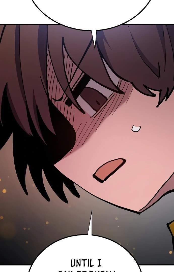 Player Hellish Situation Ch.175 p107