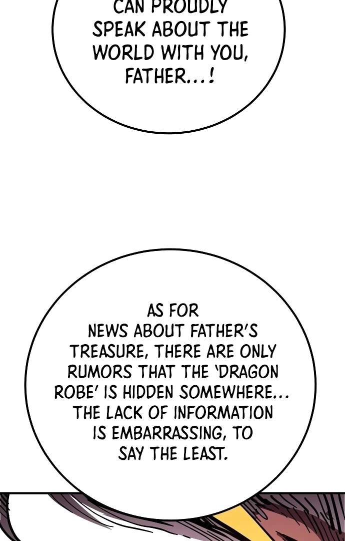 Player Hellish Situation Ch.175 p108