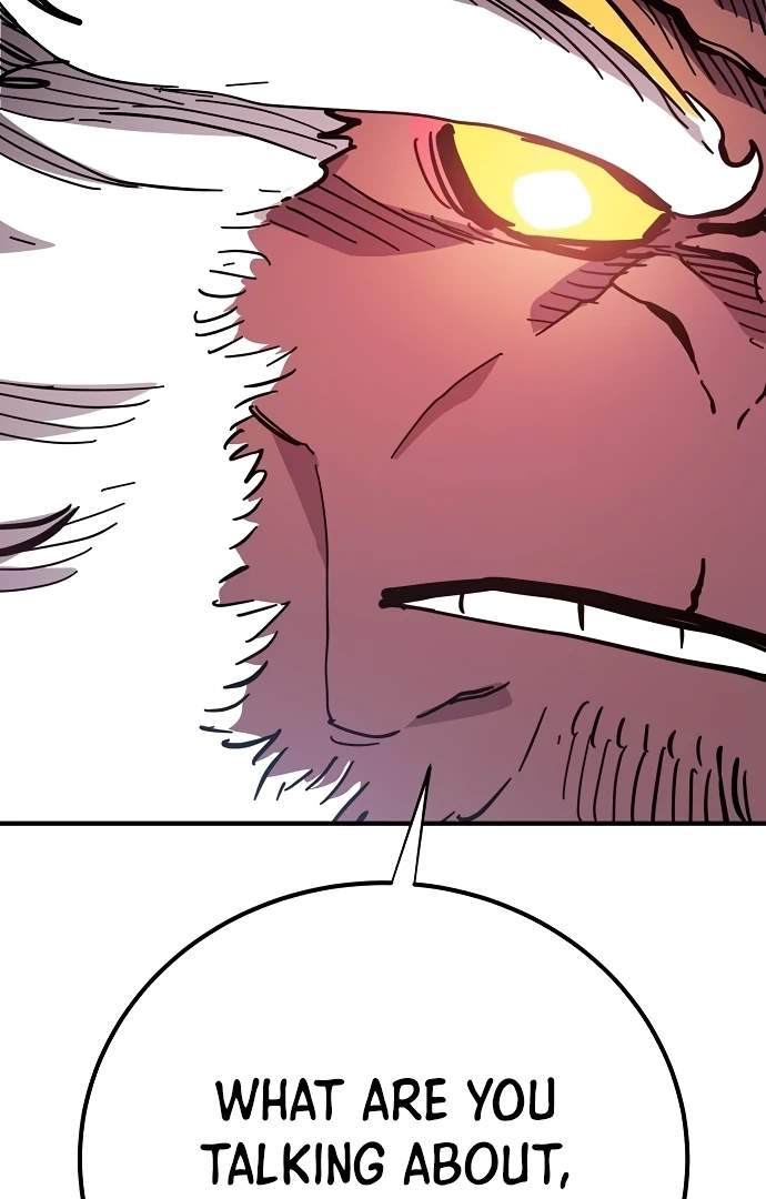 Player Hellish Situation Ch.175 p109