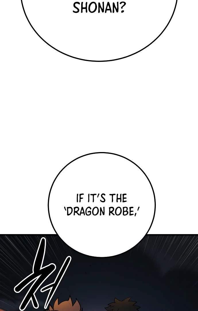 Player Hellish Situation Ch.175 p110
