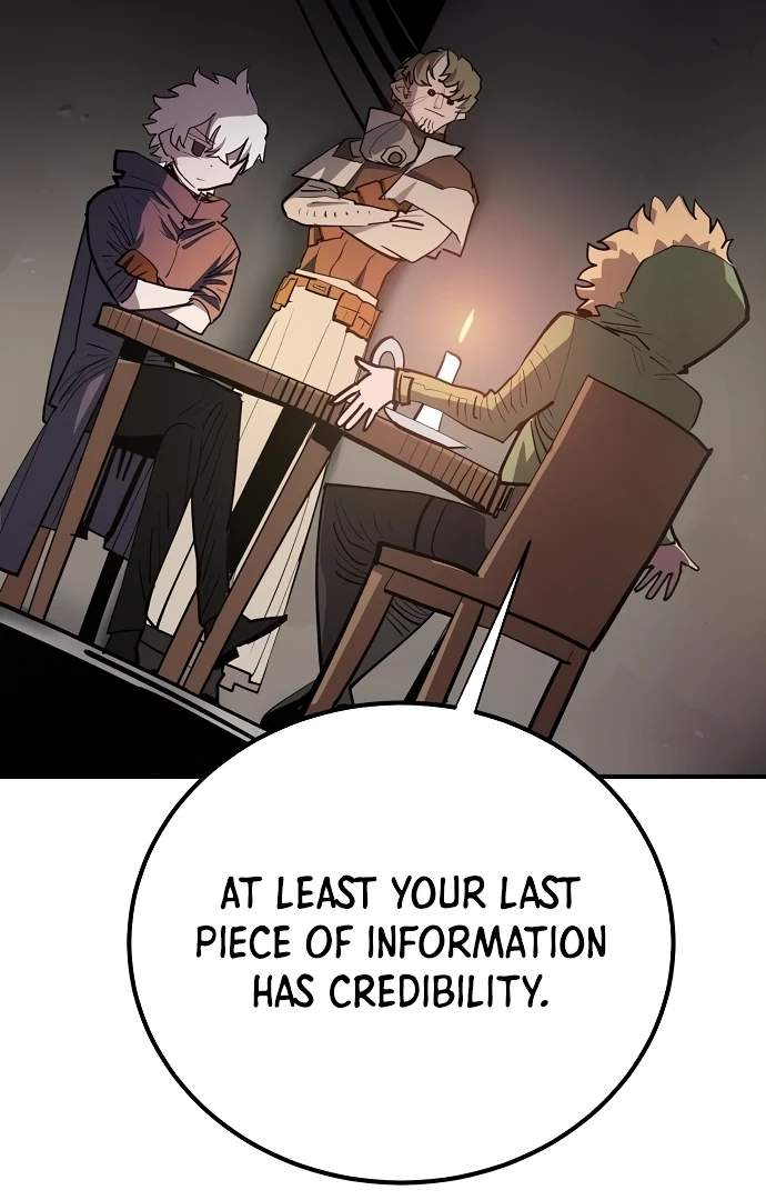 Player Hellish Situation Ch.175 p12