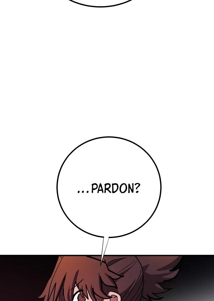 Player Hellish Situation Ch.175 p112
