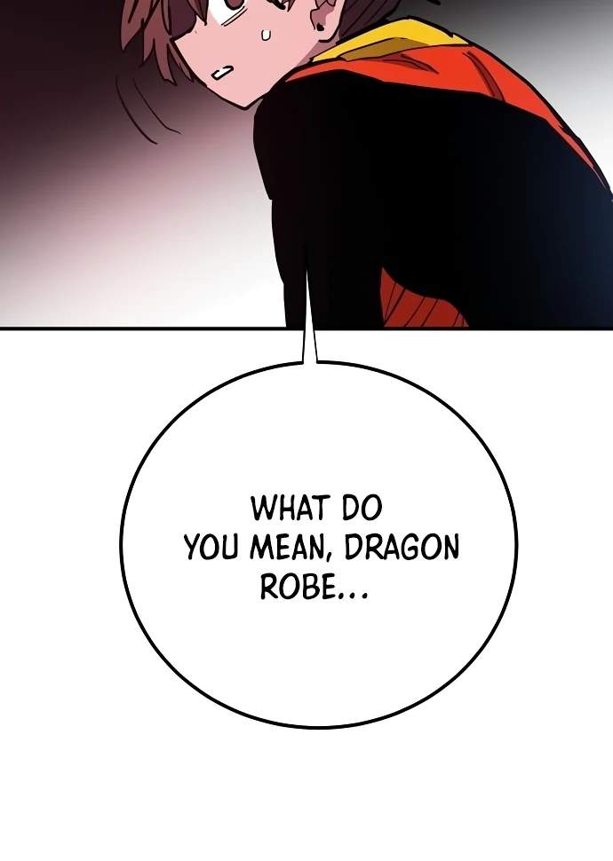 Player Hellish Situation Ch.175 p113