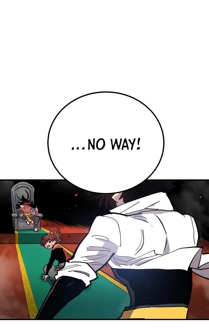 Player Hellish Situation Ch.175 p114