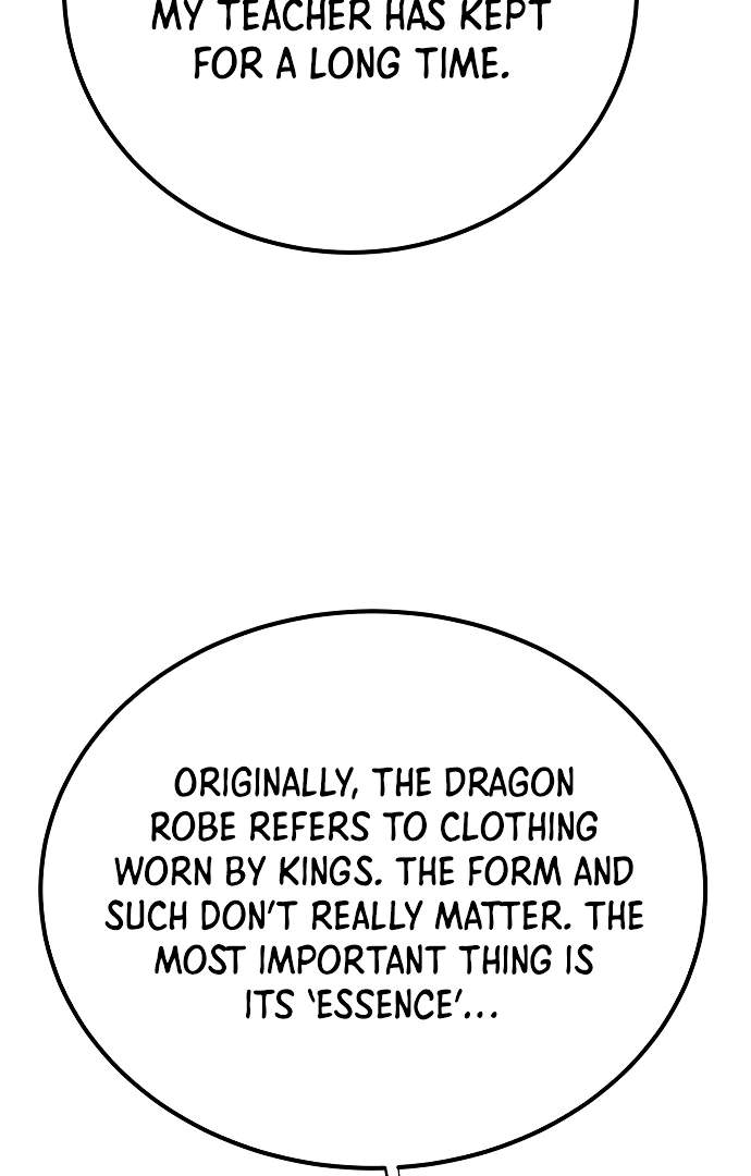 Player Hellish Situation Ch.175 p117