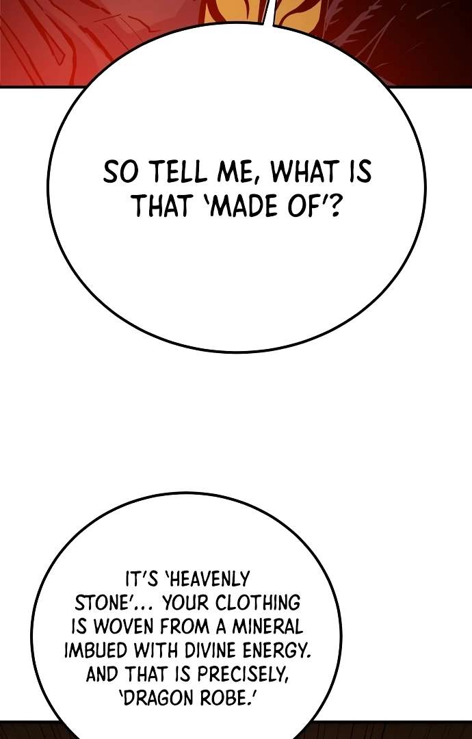 Player Hellish Situation Ch.175 p119