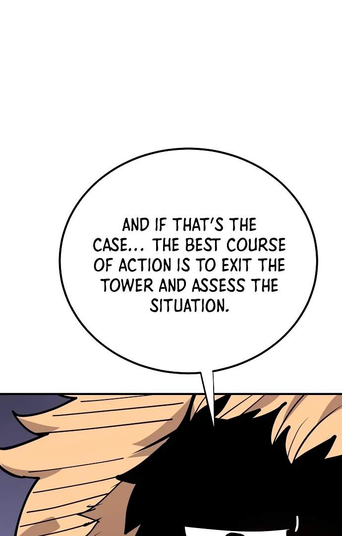 Player Hellish Situation Ch.175 p13