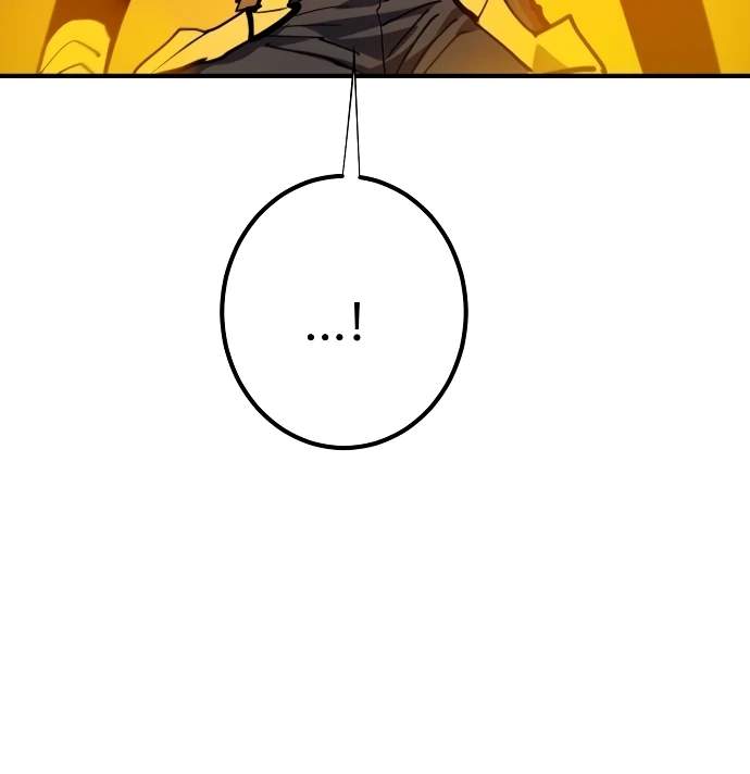 Player Hellish Situation Ch.175 p121